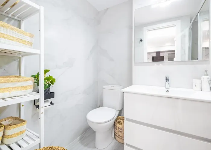 Cachirulo Deluxe 13-b Levante Benidorm