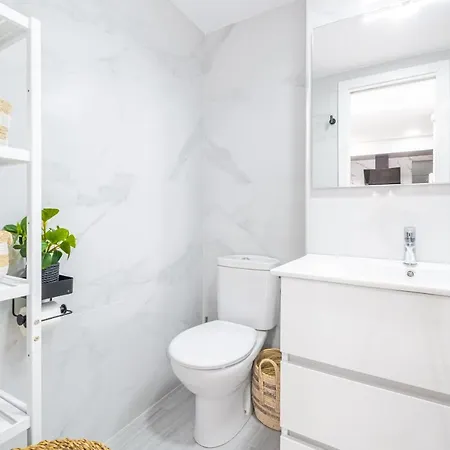Cachirulo Deluxe 13-b Levante بينايدورم